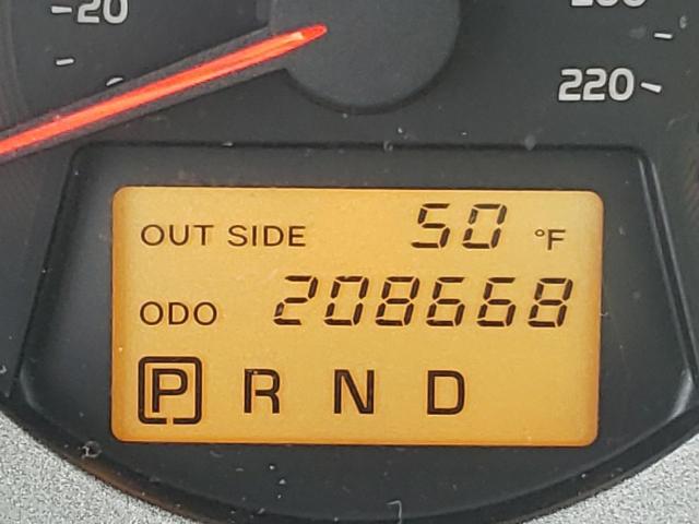 JTMZD33VX65024161 Toyota Rav4 2006. Фото: 7