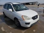 2008 KIA  RONDO