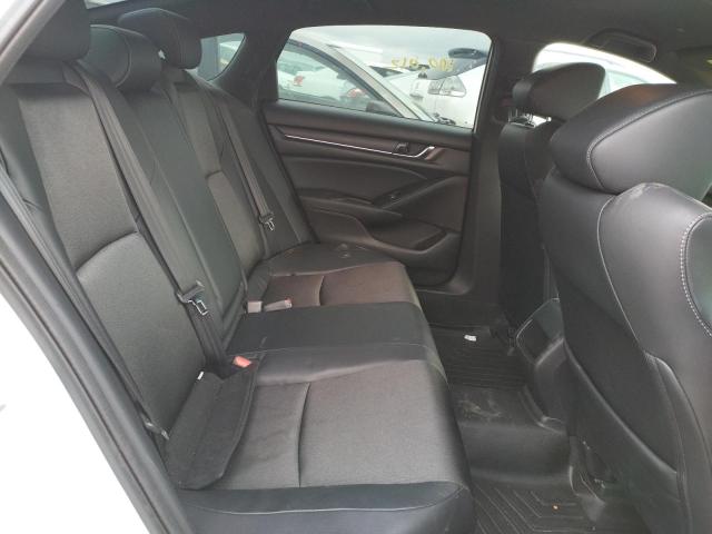 2018 HONDA ACCORD SPO 1HGCV1F3XJA186486