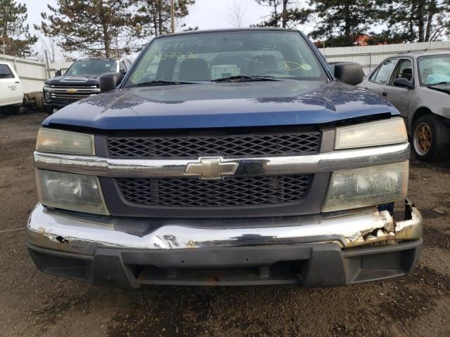 Фото: 1GCDT146758221584 - 9