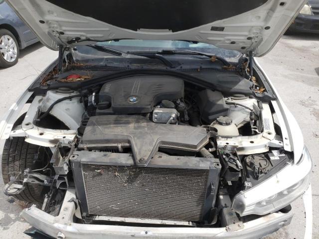 WBA3N3C58EF712376 BMW 428 I
