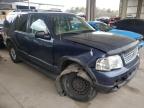 2003 FORD  EXPLORER