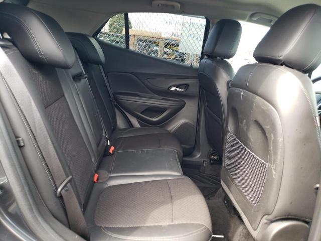 KL4CJASB8JB573145 Buick Encore Pre 2018. Фото: 5