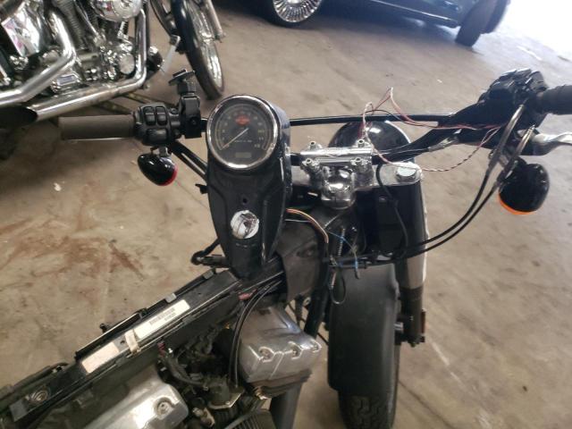 2012 HARLEY-DAVIDSON FLS SOFTAI 1HD1JRV29CB048264