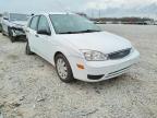 2005 FORD  FOCUS