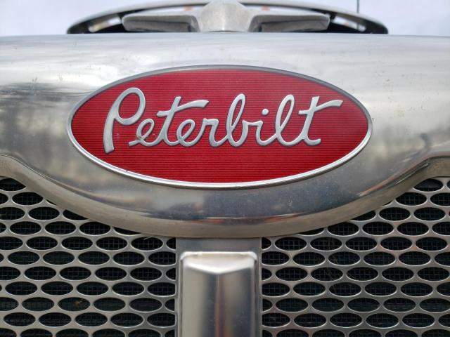 1XPCDP9X4KD233979 Peterbilt 567 2019. Фото: 8