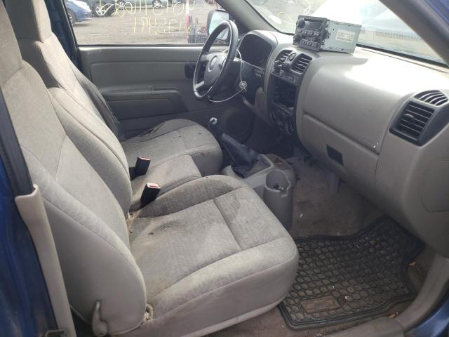 Фото: 1GCDT146758221584 - 5