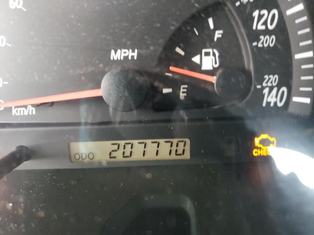 Фото: 4T1BE32K93U246158 - 8