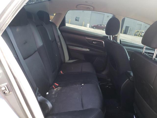 2016 NISSAN ALTIMA 2.5 1N4AL3AP7GC175675