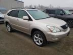 2006 LEXUS  RX330