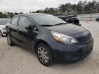 2013 KIA  RIO