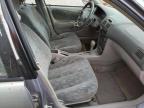 1998 Toyota Corolla Ve for Sale in Memphis, TN - Normal Wear