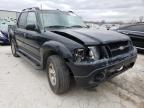 2005 FORD  EXPLORER