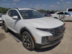 HYUNDAI SANTA CRUZ 2022 foto