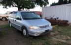 2003 FORD  WINDSTAR