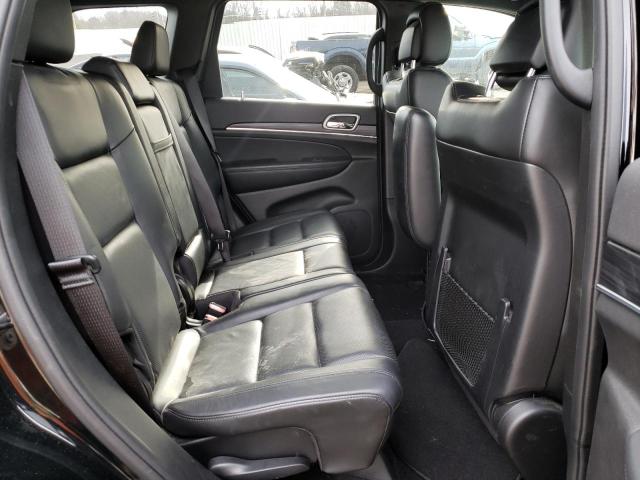 2020 JEEP GRAND CHER 1C4RJFBG0LC251427