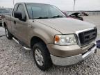 2005 FORD  F150