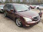 2008 LEXUS  RX350