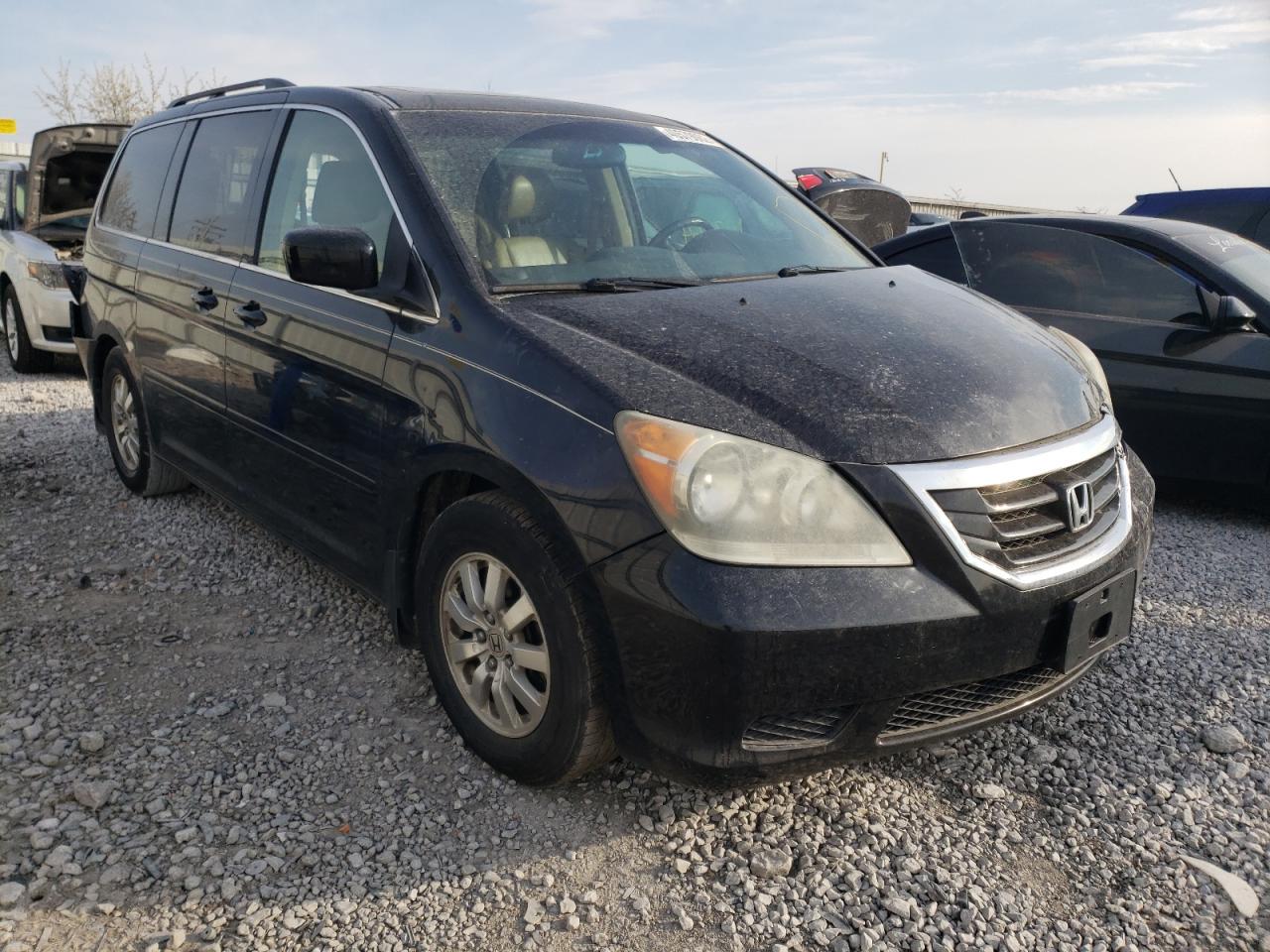 Одиссей 2008. Honda Odyssey 2008. Хонда Одиссей 2008. Хонда Одиссей 2008 американец. Honda Odyssey 2008 американец.