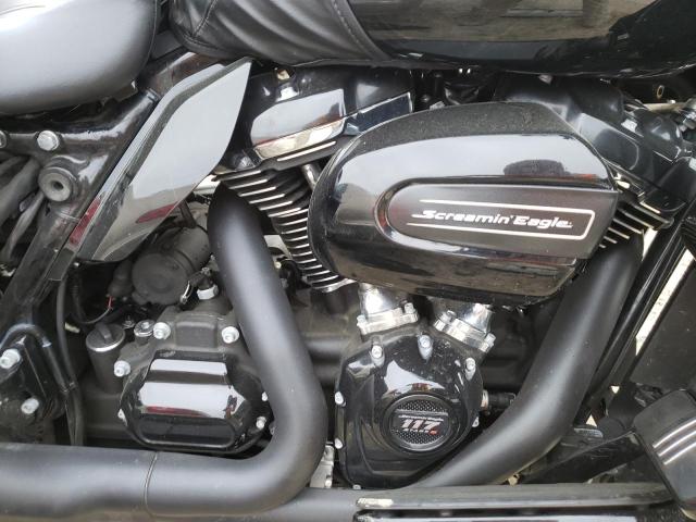 2020 HARLEY-DAVIDSON FLHXS - 1HD1KRP10LB667160
