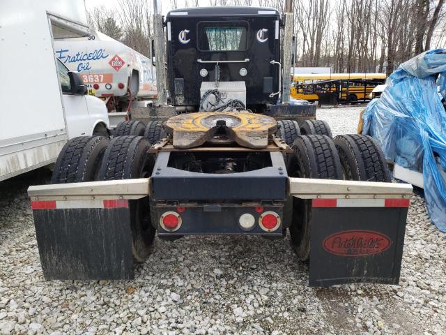 1XPCDP9X4KD233979 Peterbilt 567 2019. Фото: 5