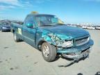 1997 FORD  F150