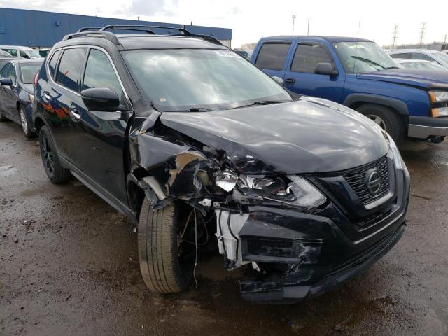 VIN 5NMJB3DE0RH428864 2024 Hyundai Tucson, Sel no.1