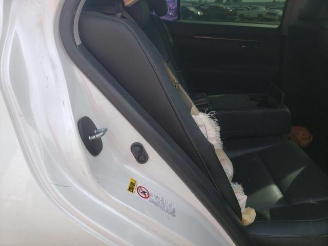 JTHBK1GG8E2116679 Lexus Es 350 2014. Фото: 5