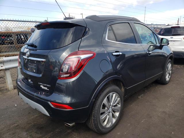 KL4CJASB8JB573145 Buick Encore Pre 2018. Фото: 3
