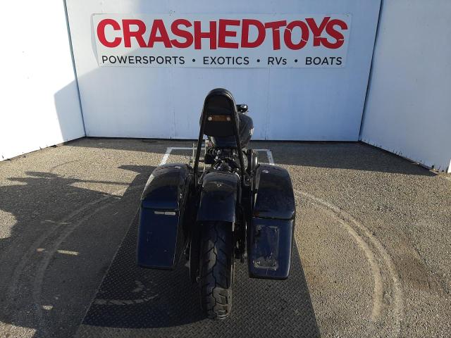 2020 HARLEY-DAVIDSON FXBB 1HD1YJJ14LB078623