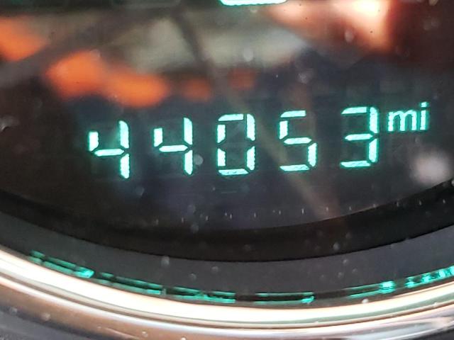 Невідомо