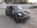 2014 MINI  COOPER