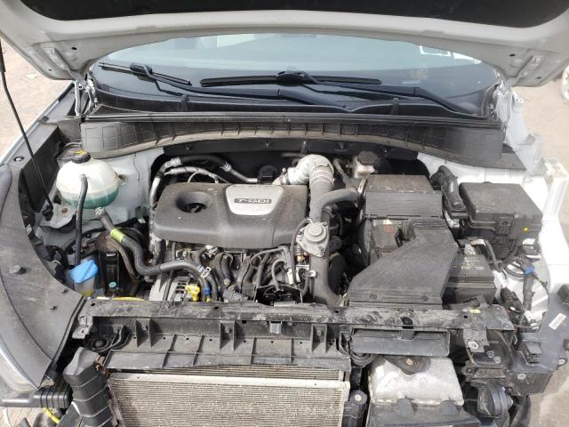 2018 HYUNDAI TUCSON VAL KM8J3CA23JU723523