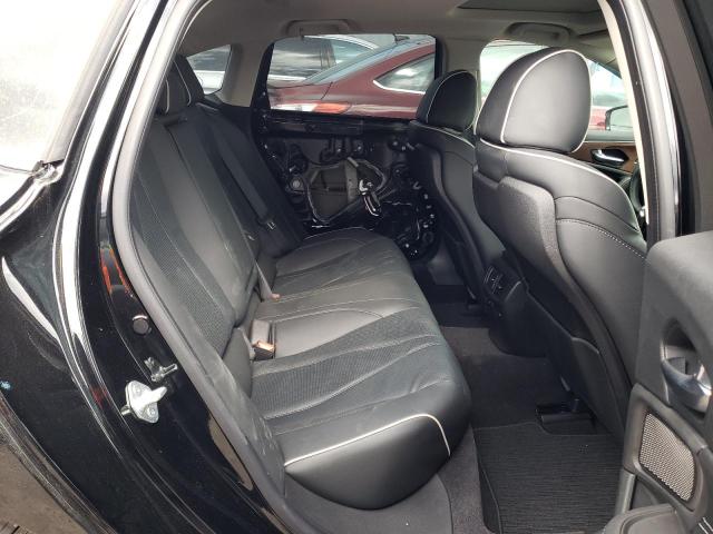 2021 ACURA TLX ADVANC 19UUB6F63MA005270
