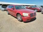 2006 DODGE  MAGNUM