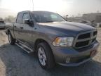 2013 RAM  1500