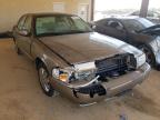 2006 MERCURY  GRAND MARQUIS