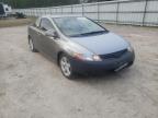 2006 HONDA  CIVIC