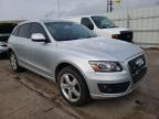 2011 AUDI  Q5