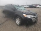 2012 FORD  EDGE