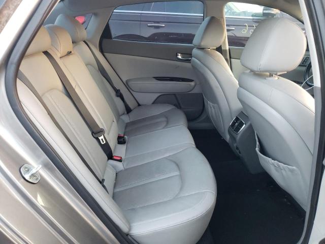 2016 KIA OPTIMA EX 5XXGU4L35GG035593