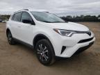 2018 TOYOTA  RAV4