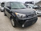 2015 KIA  SOUL