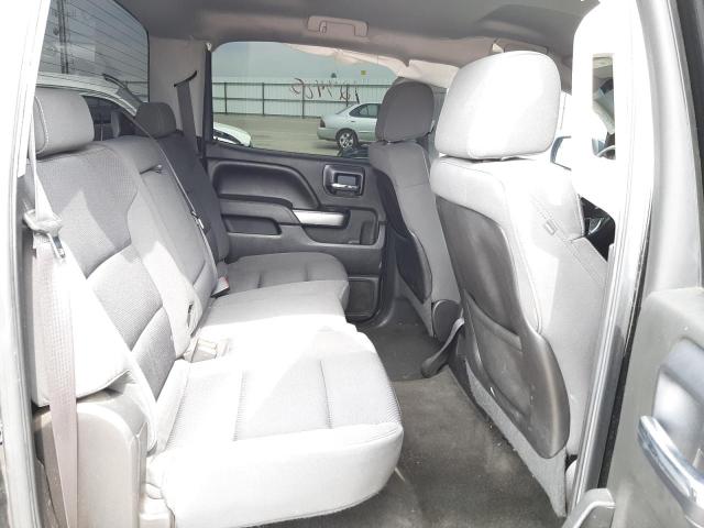 2015 CHEVROLET SILVRDO LT 3GCPCREC0FG420679
