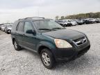 2003 HONDA  CRV