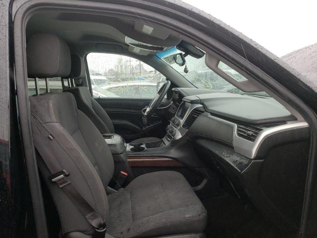 2016 GMC YUKON SLE 1GKS2AKC0GR338217