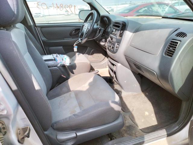 Фото: 1FMYU92173KC66623 - 5