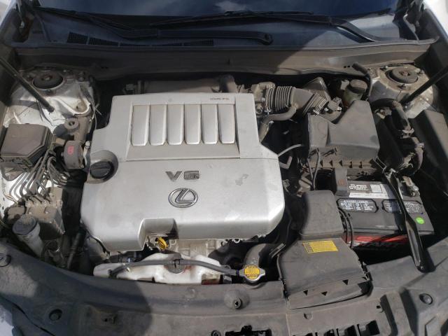 JTHBK1GG8E2116679 Lexus Es 350 2014. Фото: 6