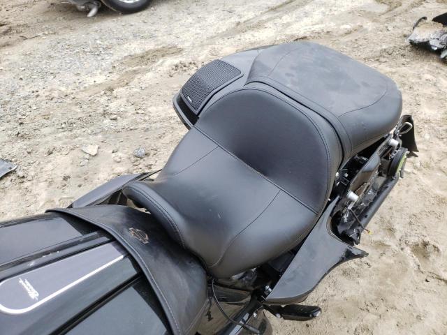 2020 HARLEY-DAVIDSON FLHXS - 1HD1KRP10LB667160