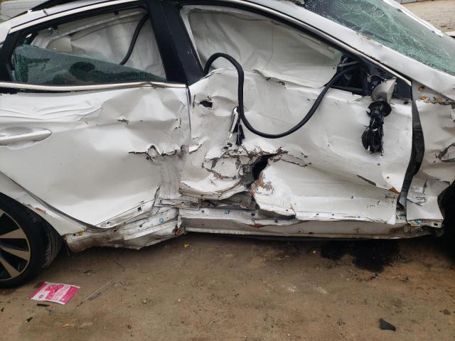 2017 HYUNDAI AZERA LIMI KMHFH4JGXHA581952